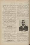 The Bioscope Thursday 16 January 1919 Page 16