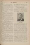 The Bioscope Thursday 16 January 1919 Page 17
