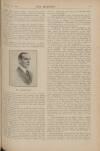 The Bioscope Thursday 16 January 1919 Page 19