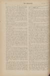 The Bioscope Thursday 16 January 1919 Page 20