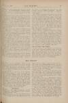 The Bioscope Thursday 16 January 1919 Page 21