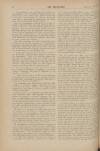 The Bioscope Thursday 16 January 1919 Page 22