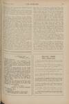 The Bioscope Thursday 16 January 1919 Page 23
