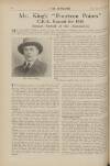 The Bioscope Thursday 16 January 1919 Page 24