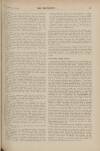 The Bioscope Thursday 16 January 1919 Page 25