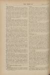 The Bioscope Thursday 16 January 1919 Page 26
