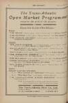 The Bioscope Thursday 16 January 1919 Page 30