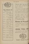 The Bioscope Thursday 16 January 1919 Page 38