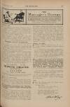 The Bioscope Thursday 16 January 1919 Page 39