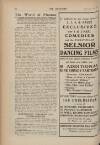 The Bioscope Thursday 16 January 1919 Page 46