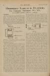 The Bioscope Thursday 16 January 1919 Page 54