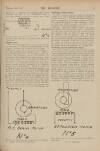 The Bioscope Thursday 16 January 1919 Page 55