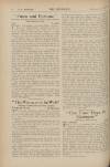 The Bioscope Thursday 16 January 1919 Page 72