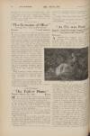 The Bioscope Thursday 16 January 1919 Page 74