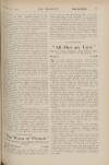 The Bioscope Thursday 16 January 1919 Page 75