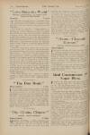 The Bioscope Thursday 16 January 1919 Page 76