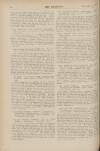 The Bioscope Thursday 16 January 1919 Page 78