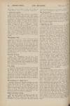 The Bioscope Thursday 16 January 1919 Page 92