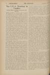The Bioscope Thursday 16 January 1919 Page 94