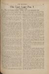 The Bioscope Thursday 16 January 1919 Page 99