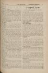 The Bioscope Thursday 16 January 1919 Page 101