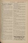 The Bioscope Thursday 16 January 1919 Page 103