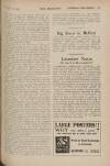 The Bioscope Thursday 16 January 1919 Page 105