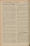 The Bioscope Thursday 16 January 1919 Page 106