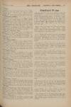 The Bioscope Thursday 16 January 1919 Page 107