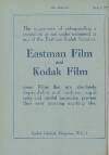 The Bioscope Thursday 27 March 1919 Page 2