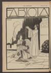 The Bioscope Thursday 27 March 1919 Page 16