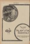 The Bioscope Thursday 27 March 1919 Page 30