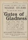 The Bioscope Thursday 27 March 1919 Page 32