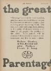 The Bioscope Thursday 27 March 1919 Page 48