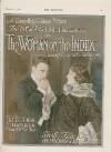 The Bioscope Thursday 27 March 1919 Page 51