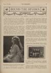 The Bioscope Thursday 27 March 1919 Page 79