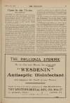 The Bioscope Thursday 27 March 1919 Page 85