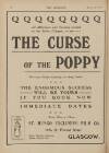 The Bioscope Thursday 27 March 1919 Page 92