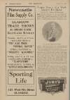 The Bioscope Thursday 27 March 1919 Page 96
