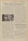 The Bioscope Thursday 01 May 1919 Page 19