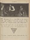 The Bioscope Thursday 01 May 1919 Page 43