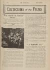 The Bioscope Thursday 01 May 1919 Page 47