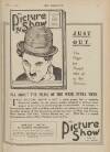 The Bioscope Thursday 01 May 1919 Page 51