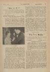 The Bioscope Thursday 01 May 1919 Page 57