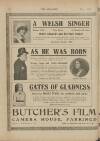 The Bioscope Thursday 01 May 1919 Page 60