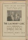 The Bioscope Thursday 01 May 1919 Page 64