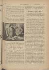 The Bioscope Thursday 01 May 1919 Page 69