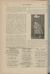 The Bioscope Thursday 01 May 1919 Page 78