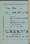 The Bioscope Thursday 01 May 1919 Page 80