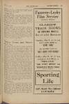 The Bioscope Thursday 01 May 1919 Page 85